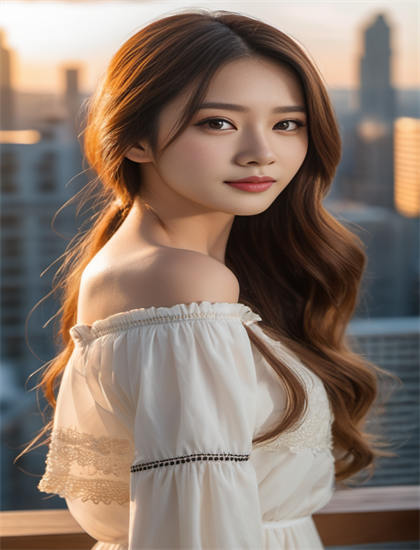 老大夫小大夫电视剧免费观看_我家那闺女2026年在线观看_三级黄色