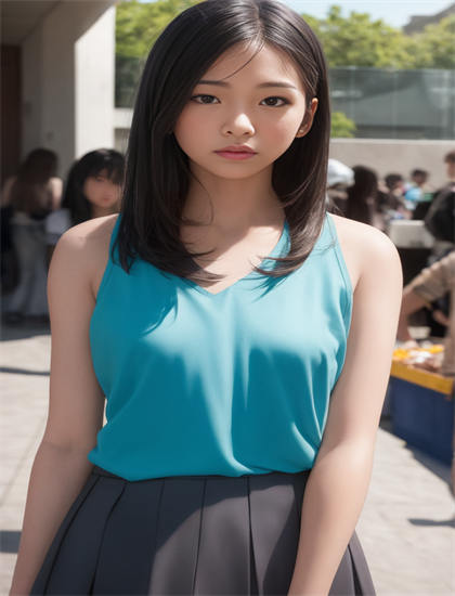 女人被添全过程A片免费视频_国产国拍精品亚洲AV片男人_日本免费一二三区中文