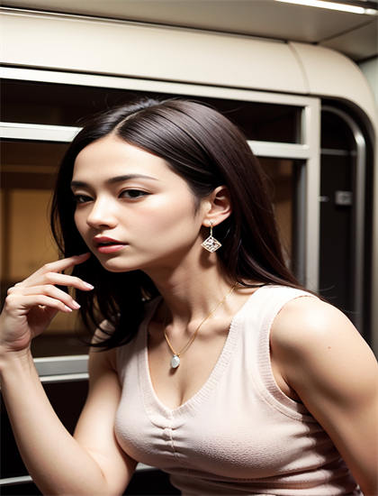 桃花村的女人周淑芬回家是第几集_国色芳华电视剧免费手机观看_仙台有树电视剧在线观看全集