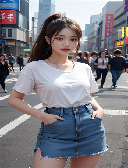 在线观看视频高清完整版电影_官路女人香_恋爱中的男人
