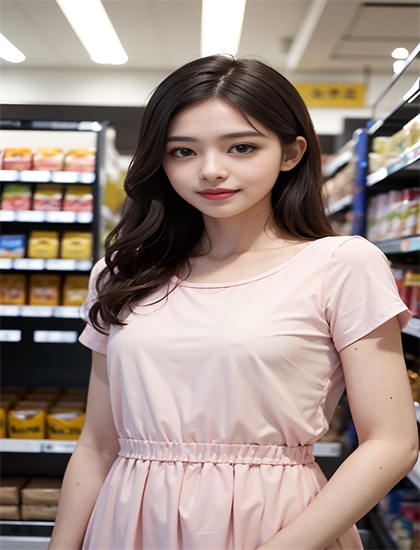 纯肉动漫在线播放观看_天天爱消除怎么得高分_偷看农村女人毛片色