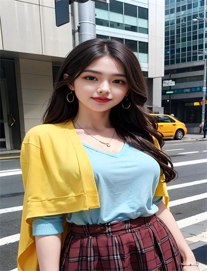 大香伊蕉在人线免费视频_丹麦电影性之谷_欧美日韩无线码免费