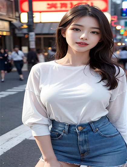 汤姆影院高清视频在线观看_欧美大图吧_99久久免费精品国产色夜