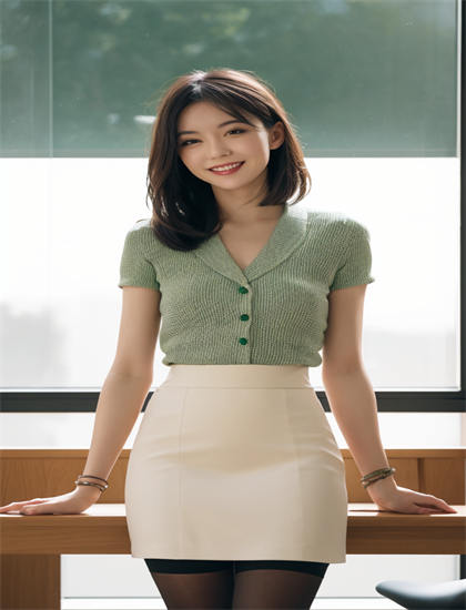 97碰在线_退伍军人优待证有什么福利?_无水印无字幕高清视频