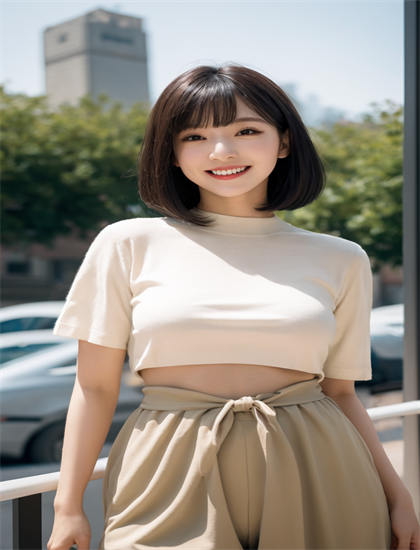 飞常日志粤语电视剧免费观看_神马电影院我卡手机版_总裁是条骚狗po笔趣阁免费阅读全文