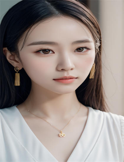 4399看片韩国_女人的重生_久久不卡免费视频