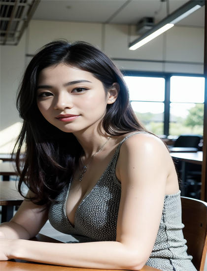 av免费网站不卡观看_女人的决策_免费高清视频ccd