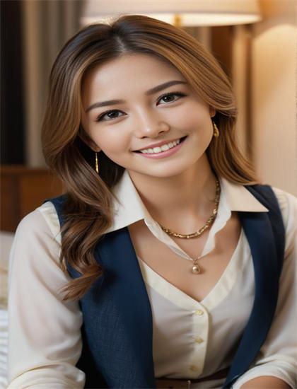 暖暖视频在线观看免费8_欧美日本亚洲国产在线_仁显王后的男人主题曲