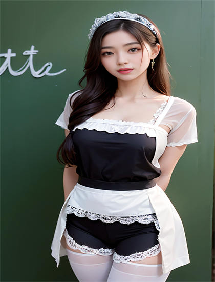 甜烂水蜜桃黄牌红豆_莉莉影院在线观看免费_假视频美女