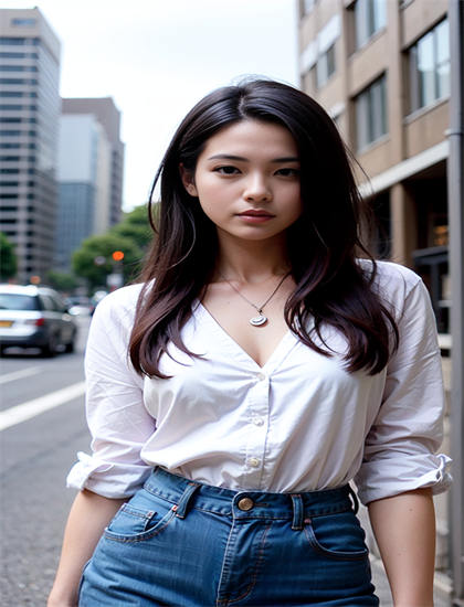 庆余年二在哪个平台播_亚洲V国产V欧美V久久久久久_野花社区高清在线观看视频