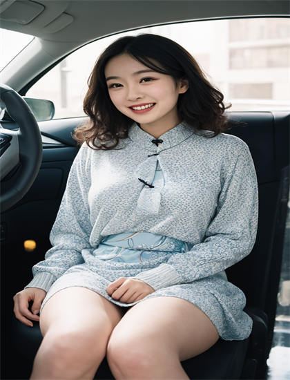 正青春147集免费观看_俄罗斯少女2免费观看_倾心相印泰剧在线观看未删减版