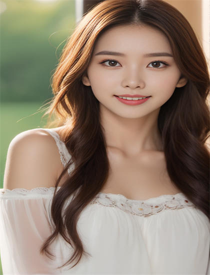 女人选择_女人左上眼皮跳的预兆_少女哔哩哔哩免费观看