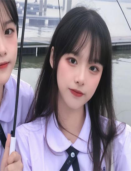 性感欧美美女_苍老师40集全免费播放_麻豆文化传媒剪映免费网址在线观看