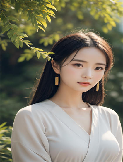 欧美图色_国产老电影战争片_秋秋影视理论片