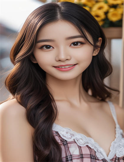 枕边欢情电影在线观看_底线电视剧免费观看完整版_绿巨人视频免费观看在线播放