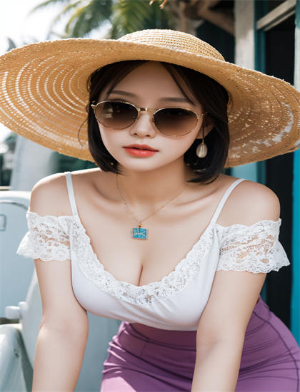 包贝尔在线观看免费观看剧情简介_择君记电视剧在线观看完整版免费_女人颜色