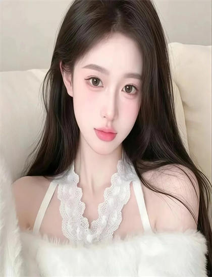 好儿子今天妈妈就是你的视频_非凡英雄在线观看_JIZZ女人第一次
