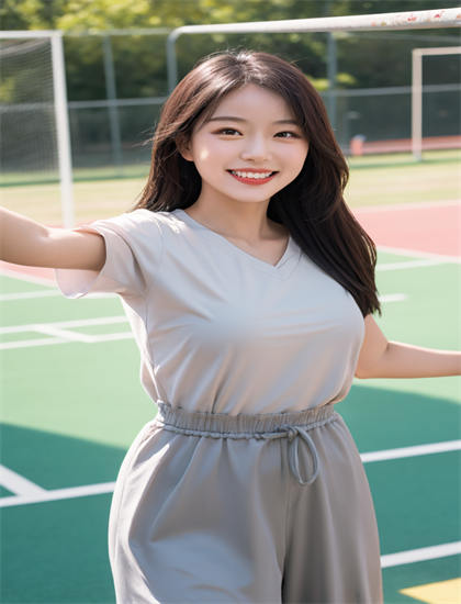 绑架女人_赘婿免费观看电视剧完整版_攀登者在线观看完整版