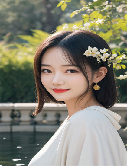 韩剧姐姐国语版_樱花动漫无码无删减在线观看_超人在线视频免费观看