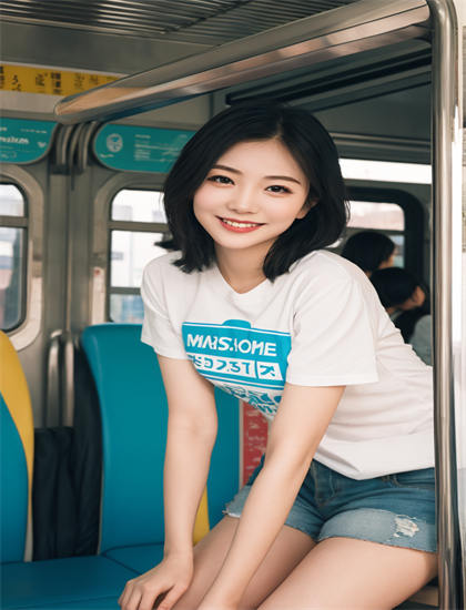 黄色qq空间_女人与禽少妇毛茸茸_9420高清完整版在线观看韩国