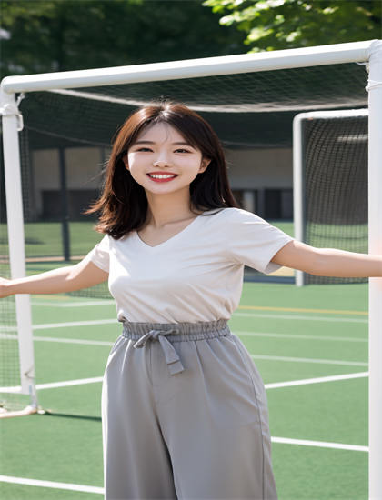 经常请吃饭的漂亮姐姐在线播放_女人的心态_星落凝成糖免费观看