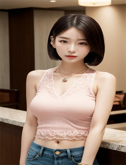 男人和美女睡觉亲热_国产精品久久Av69_蜜桃成熟时3dqvod