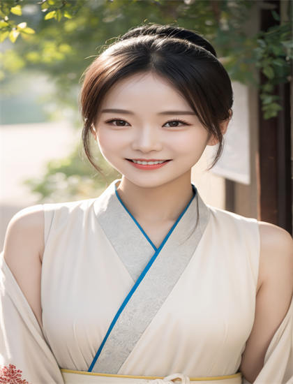 一个都不能少在线观看_国产欧美羞羞视频一区二区_成年女人毛片免费视频播放