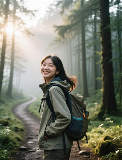 哔哩哔哩官网在线观看_女网址www女视频_苍井空毛片精品久久久