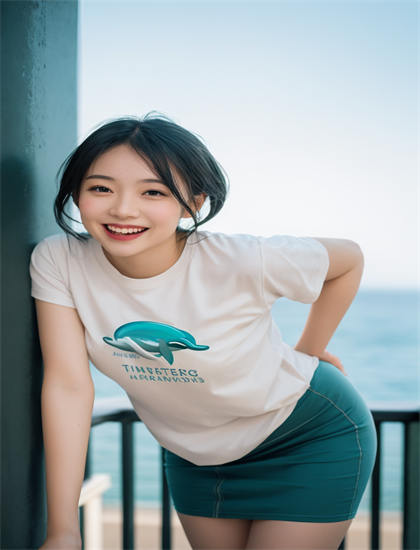 美女视频黄全免费网站色窝_潜行在线粤语完整免费观看国语_邻家天使第二季