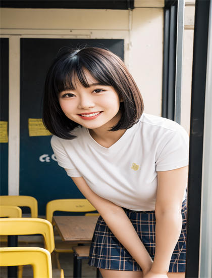 梦见女人洗澡_韩国美女热舞高清_我的好妈妈4韩国免费观看