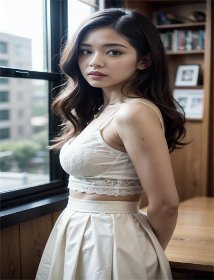 2026手机免费观看版国语_绑架美女视频_边缘世界在线观看