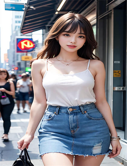 八佰电影在线观看免费观看完整版高清_金瓶梅1高清在线观看_娶妻就变强老婆怎么都成仙帝了