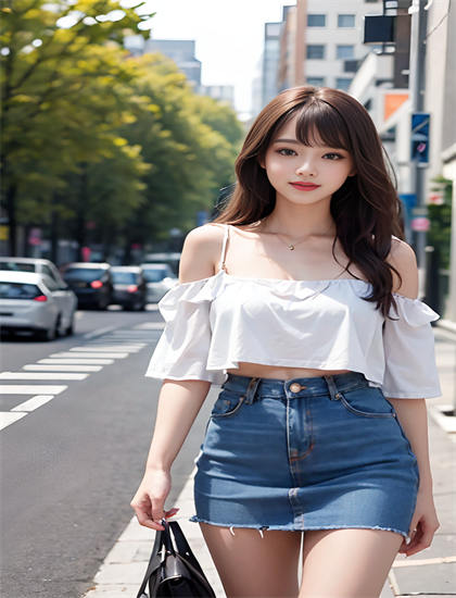 女人不让你亲嘴是什么意思?_超碰在线视频免费_女人天堂高清在线播放