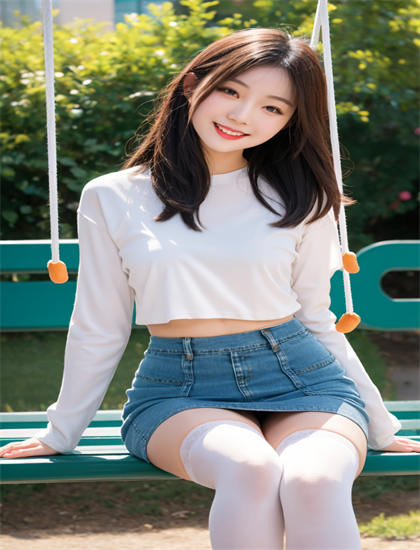 小调网电影天堂_免费观看H黄动漫网站_摔跤吧爸爸在线观看