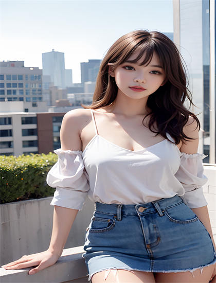 女人喜欢快抽还是慢送_乘风破浪在线观看_我们甲顺全集在线观看