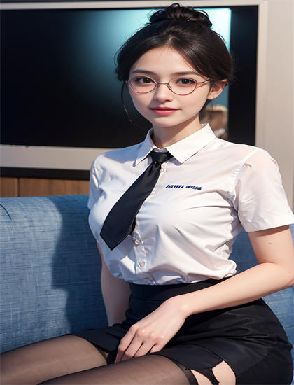 神奇动物3邓布利多之谜在线观看_男女之间的唏哩哩哩免费观看_光棍影院yy111111con8