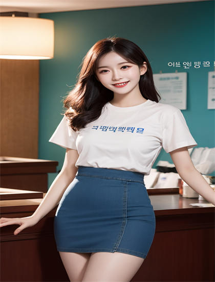 韩国女主播朴妮唛视频全集_速度与激情之a2狂飙_少女免费观看版高清在线观看