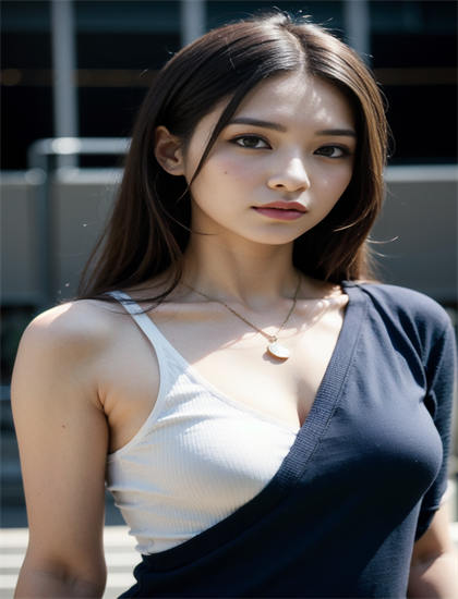 形容女人气质的词语_韩剧两个妻子国语版_男人搞母犬3天能怀上吗