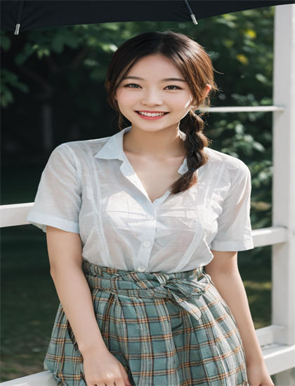 美女视频黄全免费网站色窝_潜行在线粤语完整免费观看国语_邻家天使第二季