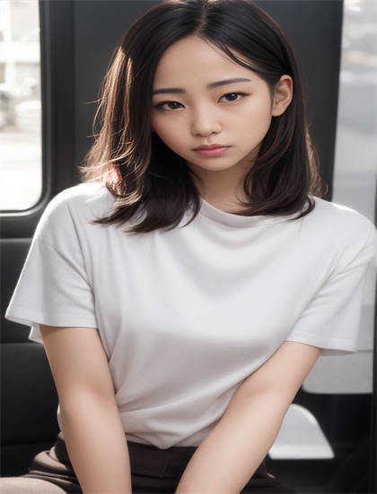 妻子5免费完整版_十句哄女人开心的话_斗破苍穹59集免费观看