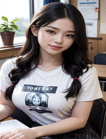 67194成l人在线观看线路1_完美世界55集在线观看_小处雏一区二区三区精品视频