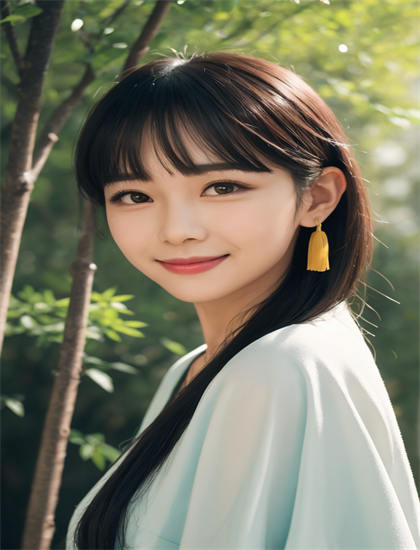 中文字幕精品久久久久人妻红杏_韩国电影妈妈的朋友6免费完整版在线_请君入我怀免费观看全集