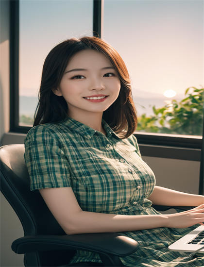 杨澜天下女人_权宠电视剧免费观看全集高清_我要找到你短剧免费观看全集