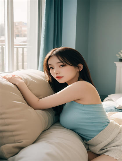 星辰变在线观看全集免费播放_2026电影在线观看免费观看_海贼王剧场版15完整版在线观看