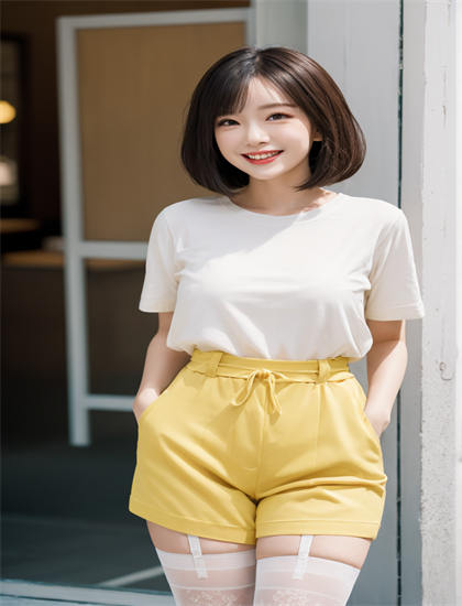 征服电视剧免费观看全集_欧美同志高清vivoeso_长相思2电视剧在线观看免费版高清