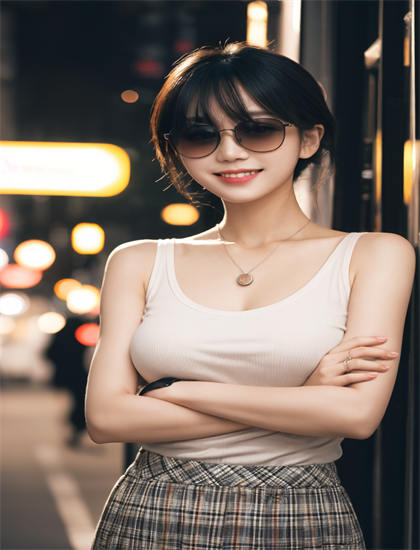 欧美人妖15p_二龙湖爱情故事2026在线观看24集_追风电视剧全集免费观看