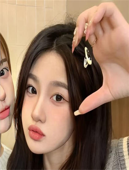 斗破苍穹161集免费观看视频_好妈妈韩国中文完整版动漫_动漫美女h片黄动漫在线观看