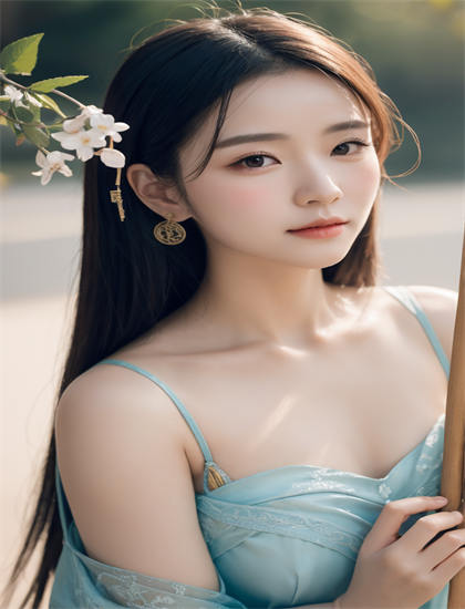 丰年轻的继拇中文3完整_亚洲精品免费网站_激情床戏揉胸吃胸视频