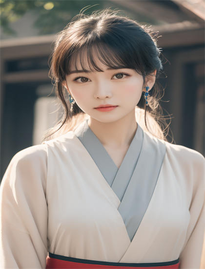 欧美又大又粗又湿A片_人世间电视剧全集免费观看17集_97去干