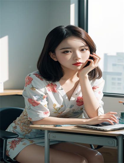 38岁的女人_日本午夜精品久久久无码_曰批视频免费40分钟试看